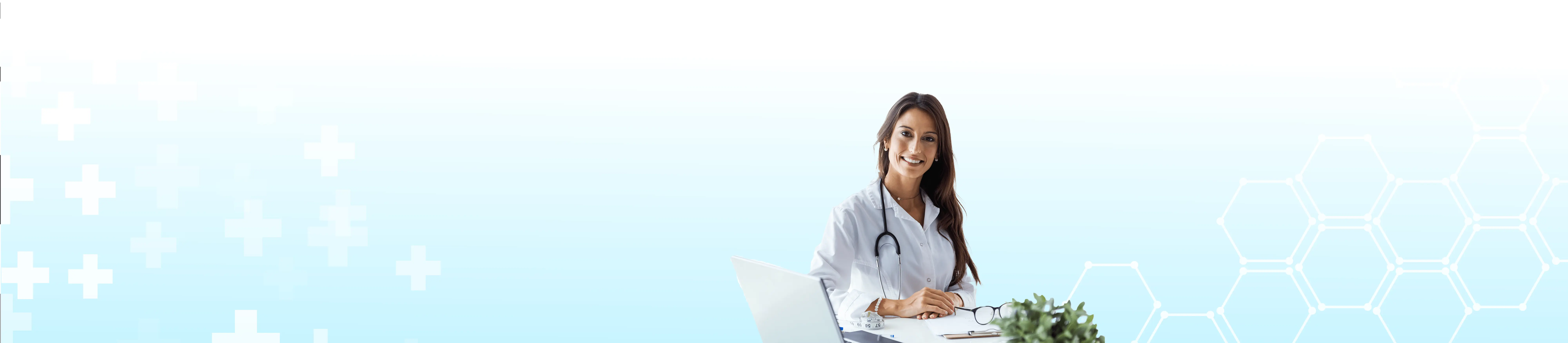 Doctor Appointments Rockingham Maternity and Family Practice. Book a GP ...