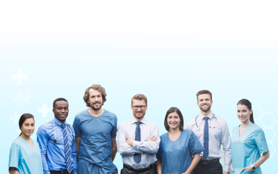 Doctor Appointments Rockingham Maternity and Family Practice. Book a GP ...